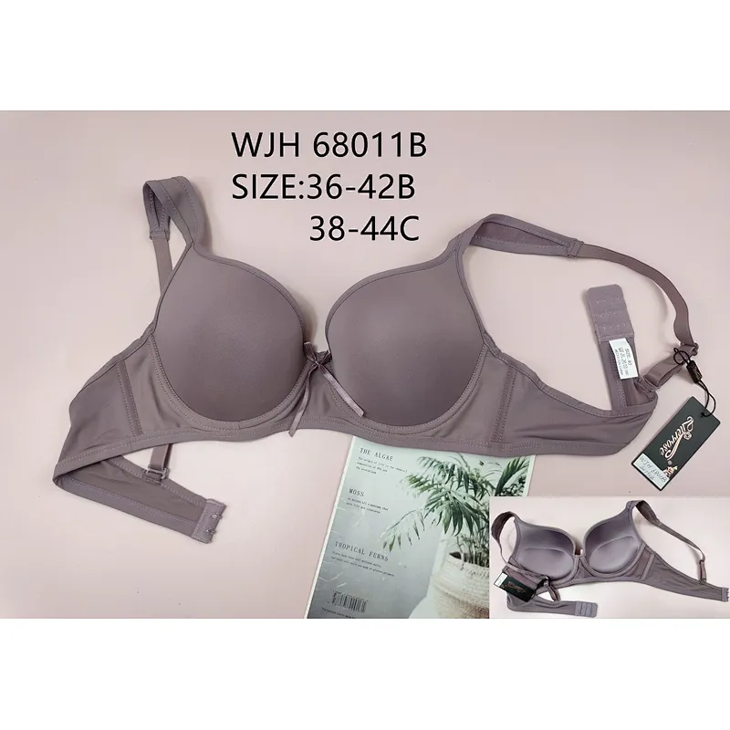 WJH68011B