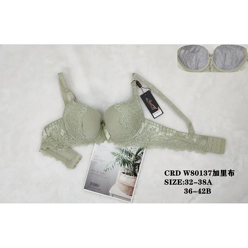 CRDW80137,bra