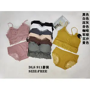 DLS911套装