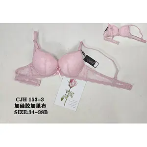 CJH153-3,bra