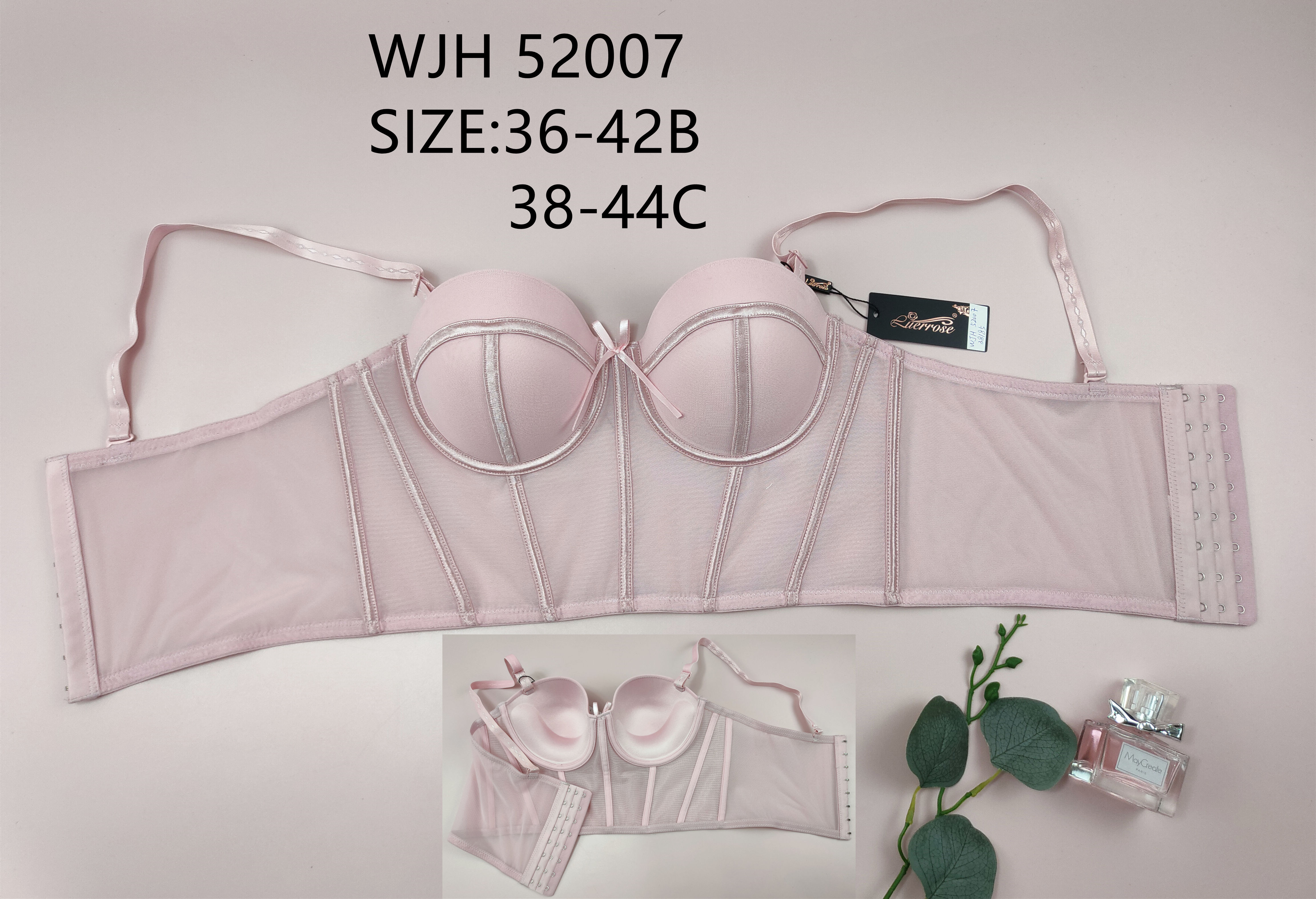 WJH52007