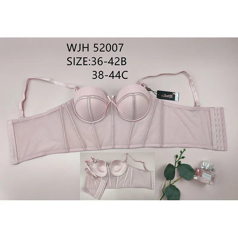 WJH52007