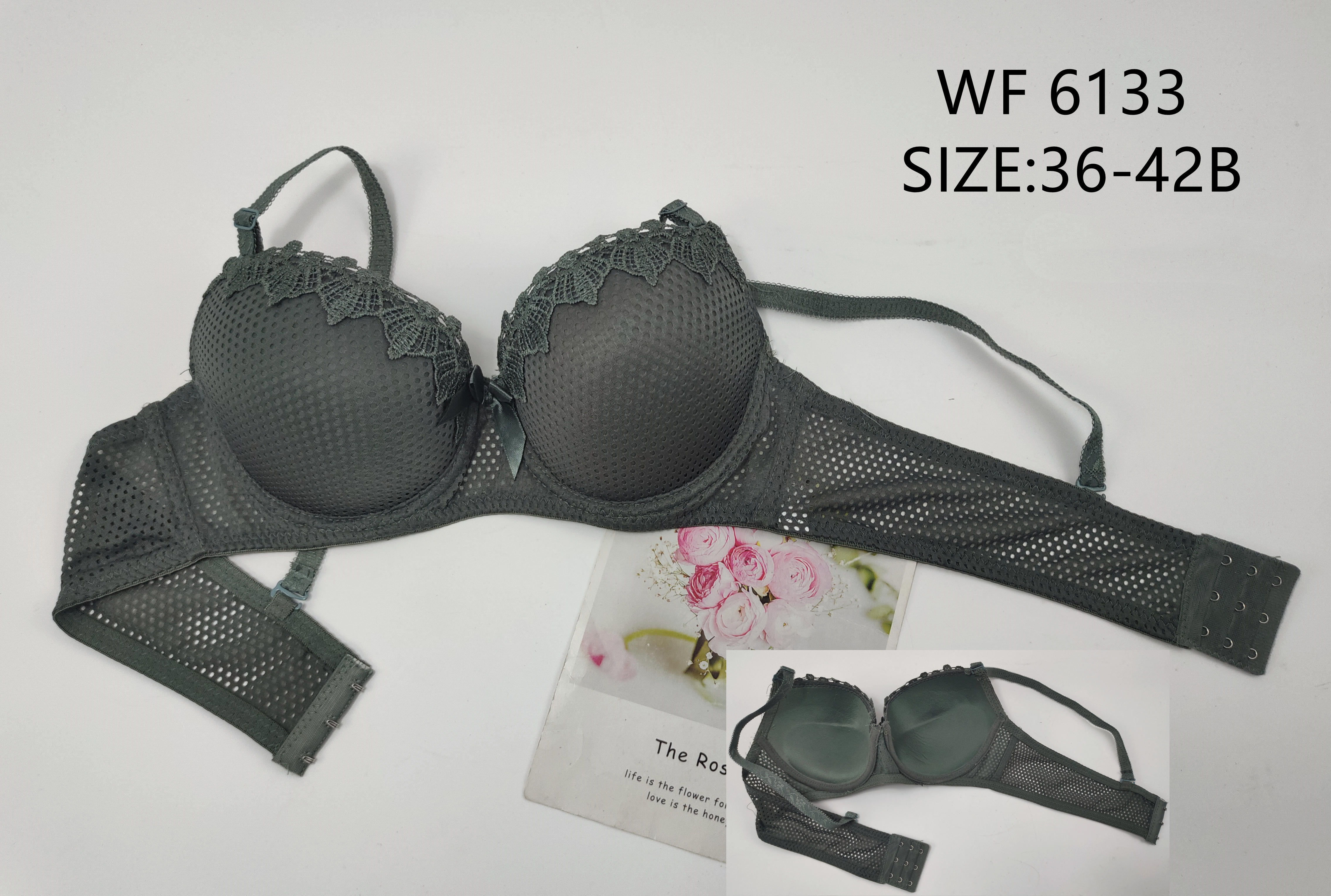 WF6133