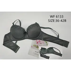 WF6133