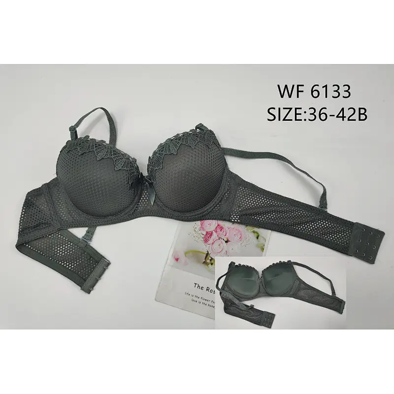 WF6133