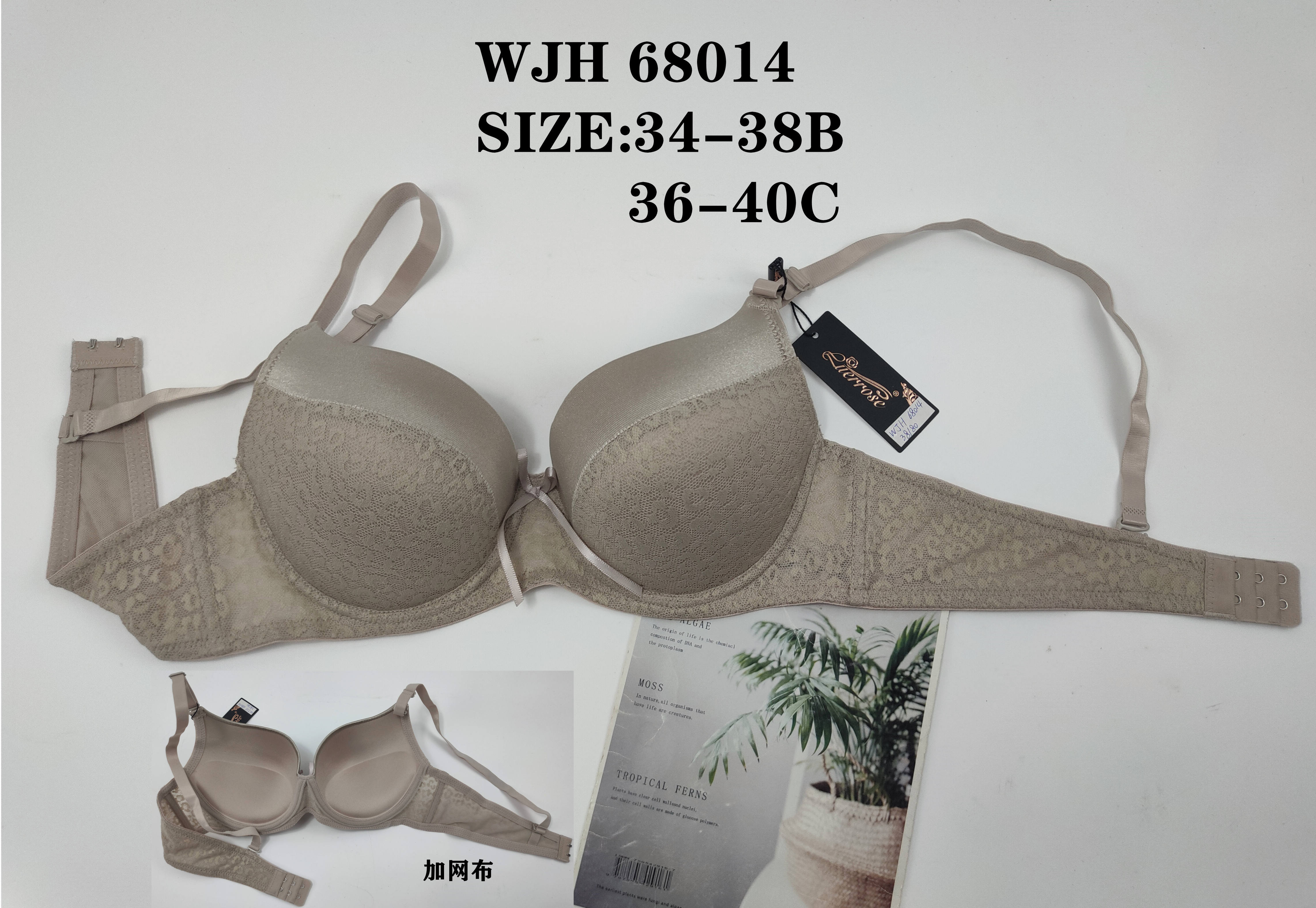 WJH68014