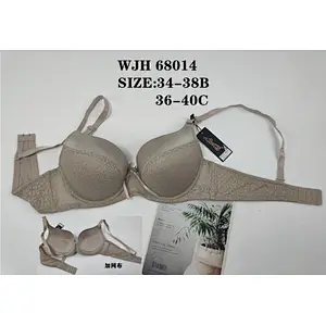 WJH68014