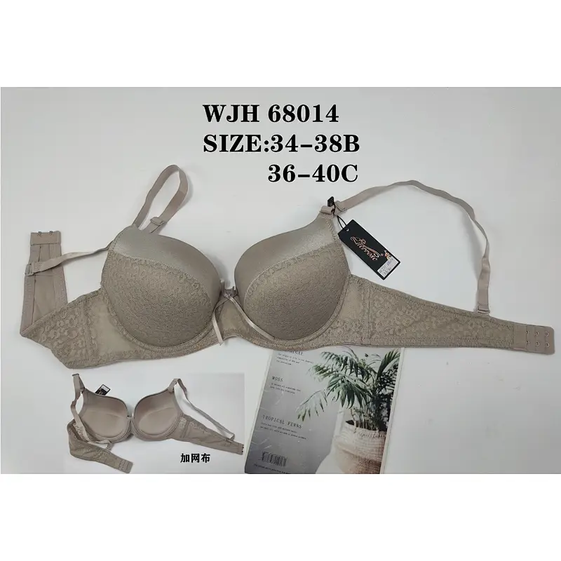WJH68014