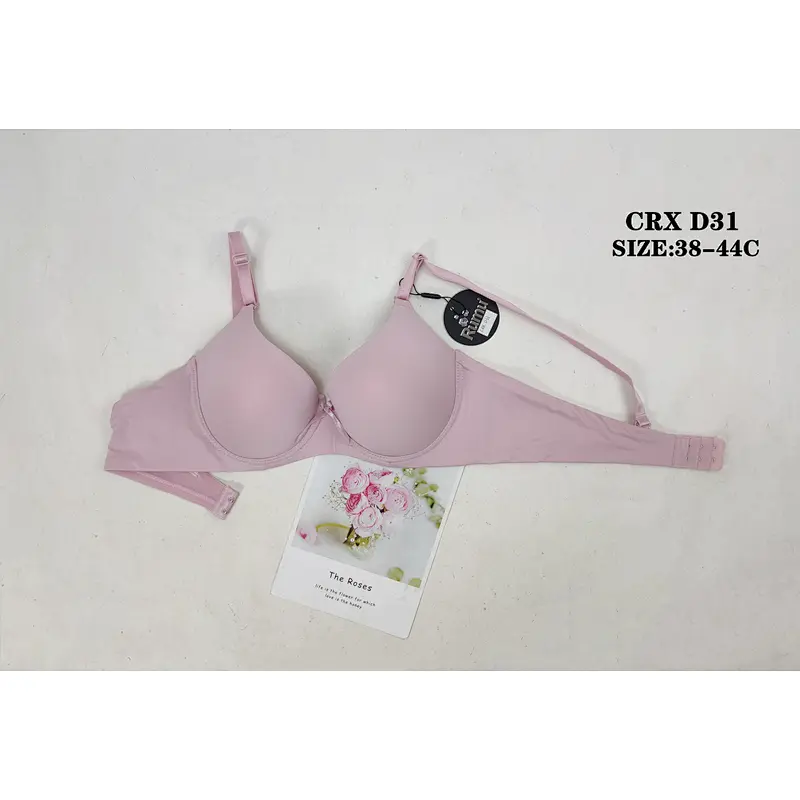 CRXD31,bra