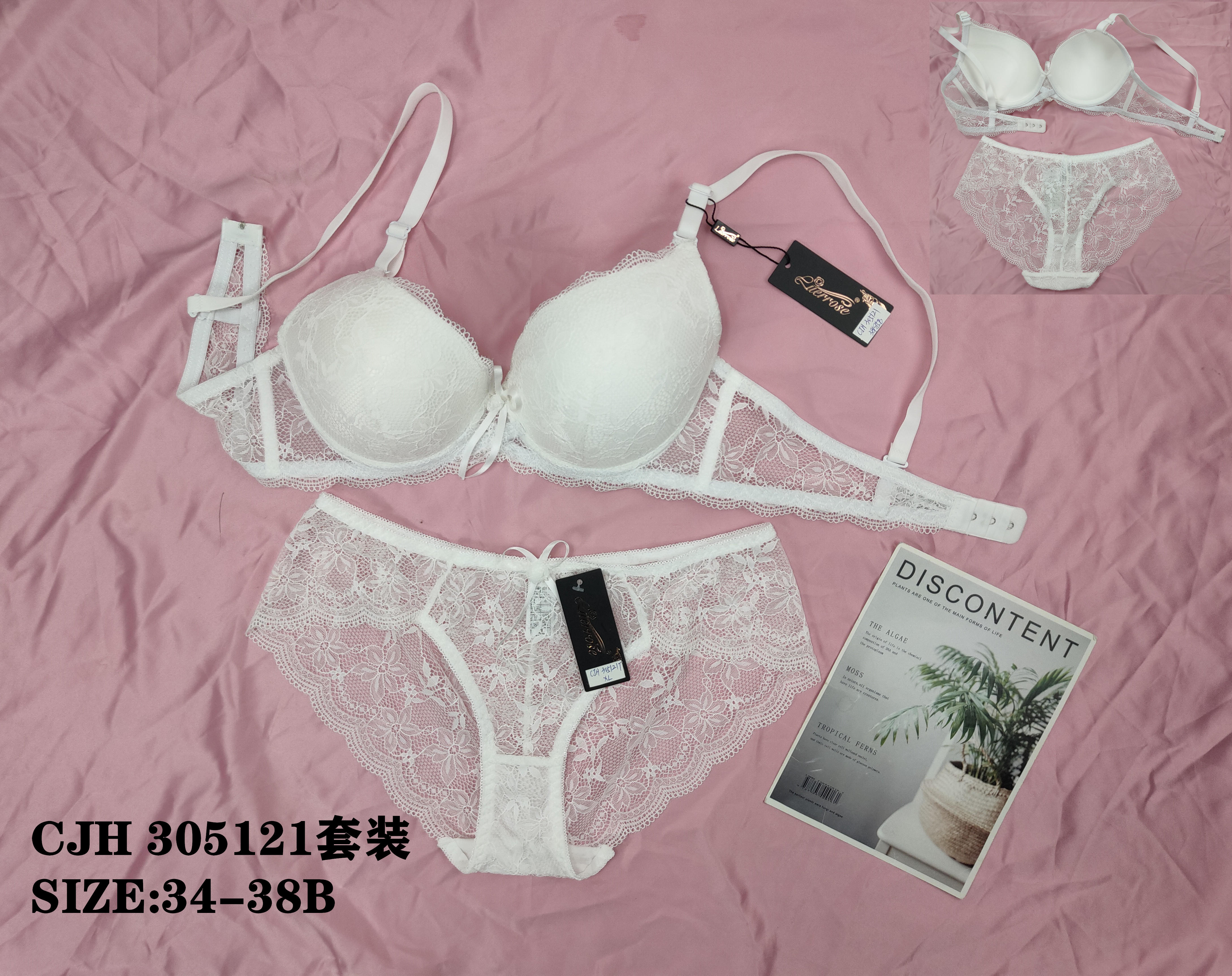 CJH305121套装