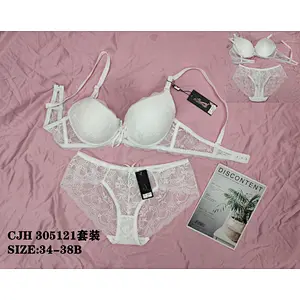 CJH305121套装