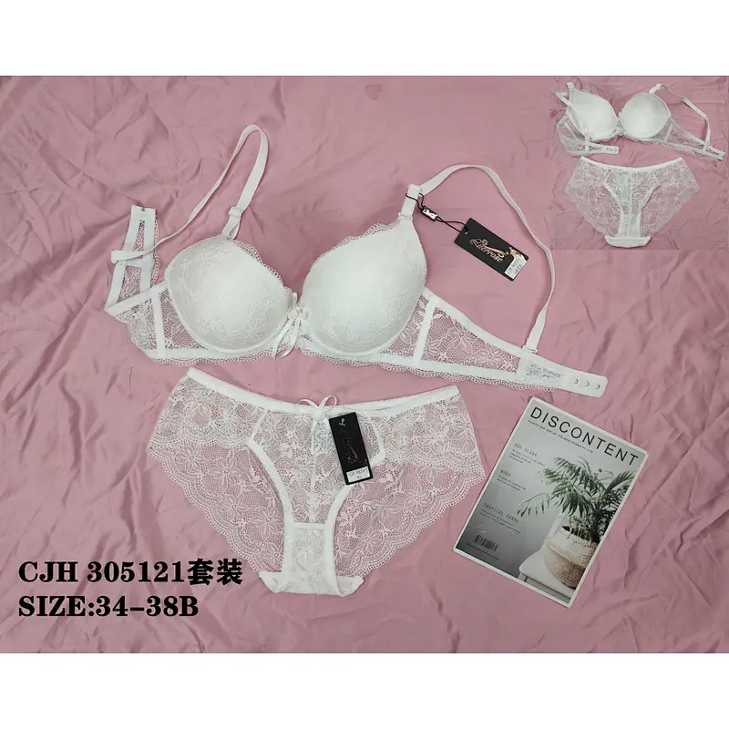 CJH305121套装