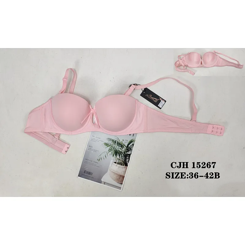 CJH15267,bra