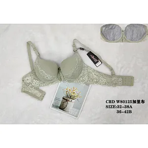CRDW80125,bra