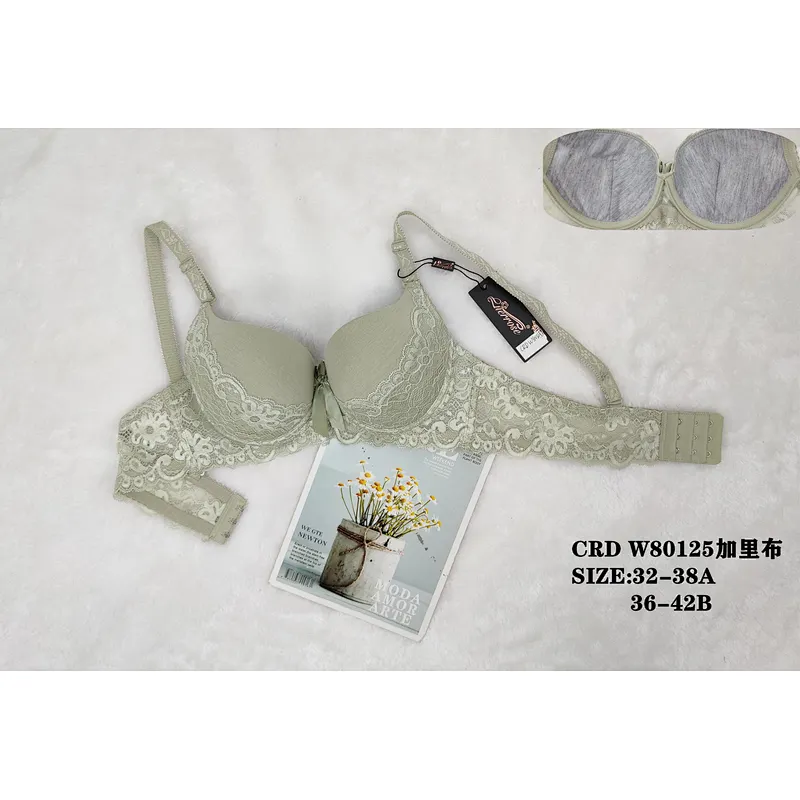 CRDW80125,bra