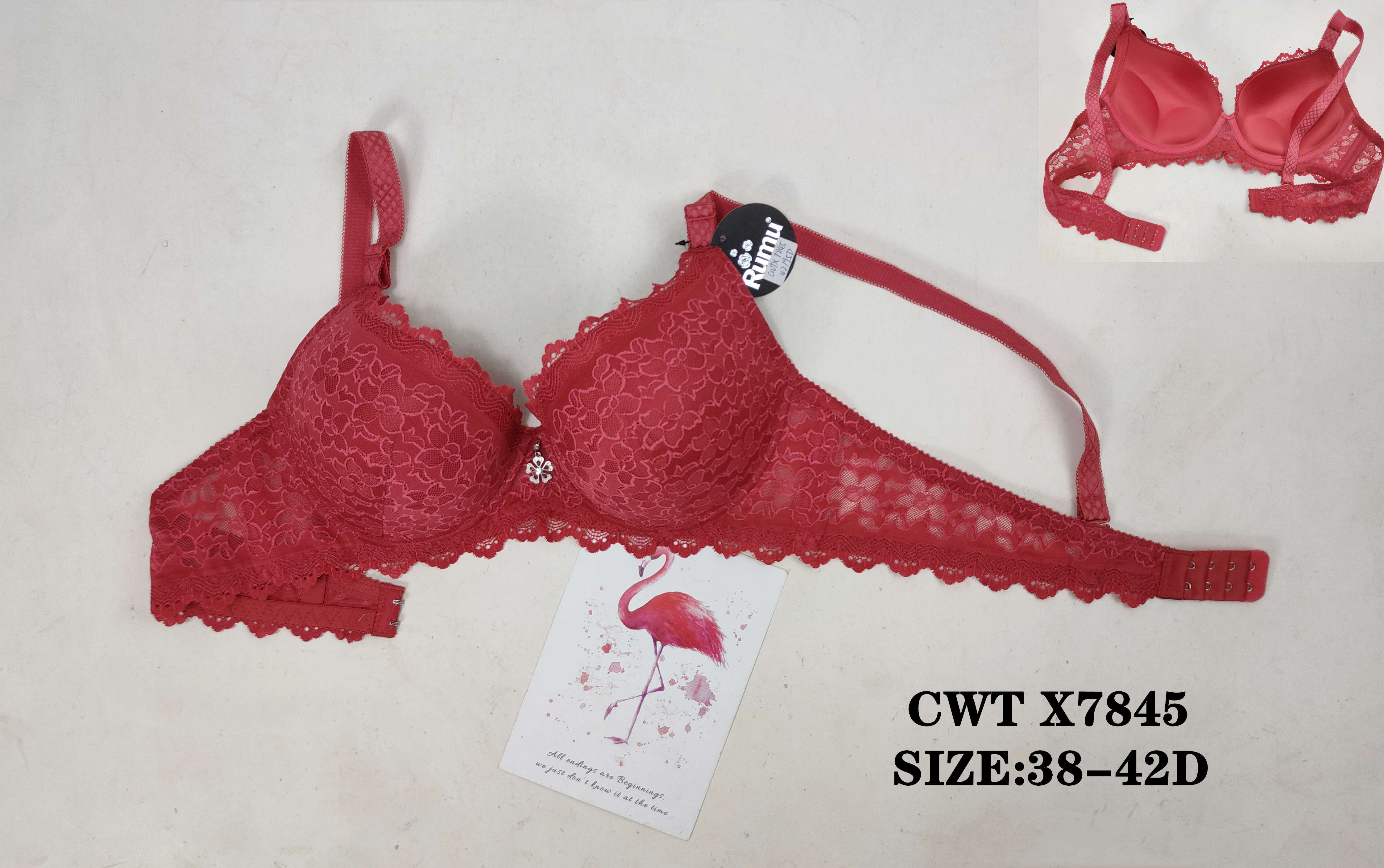 CWTX7845,bra