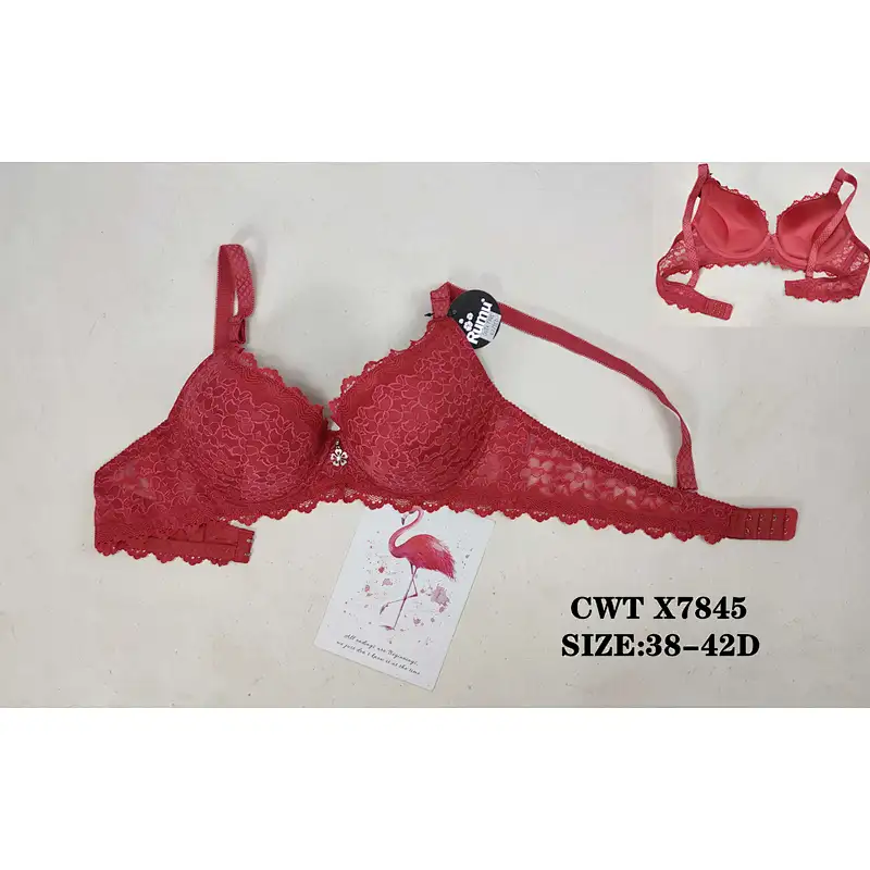 CWTX7845,bra
