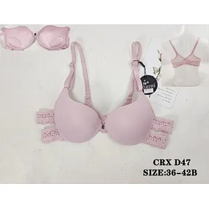 CRXD47,bra