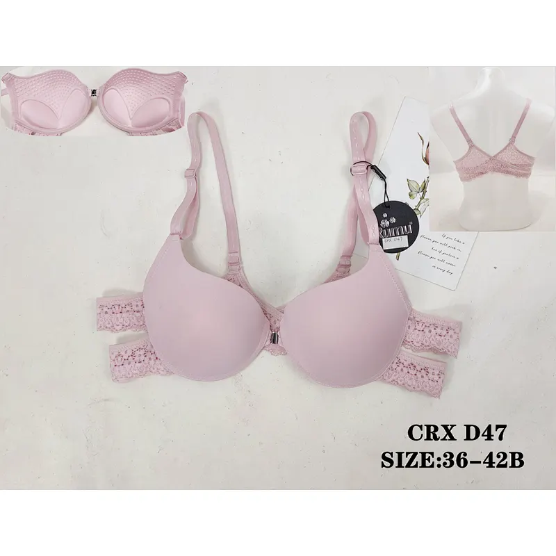 CRXD47,bra