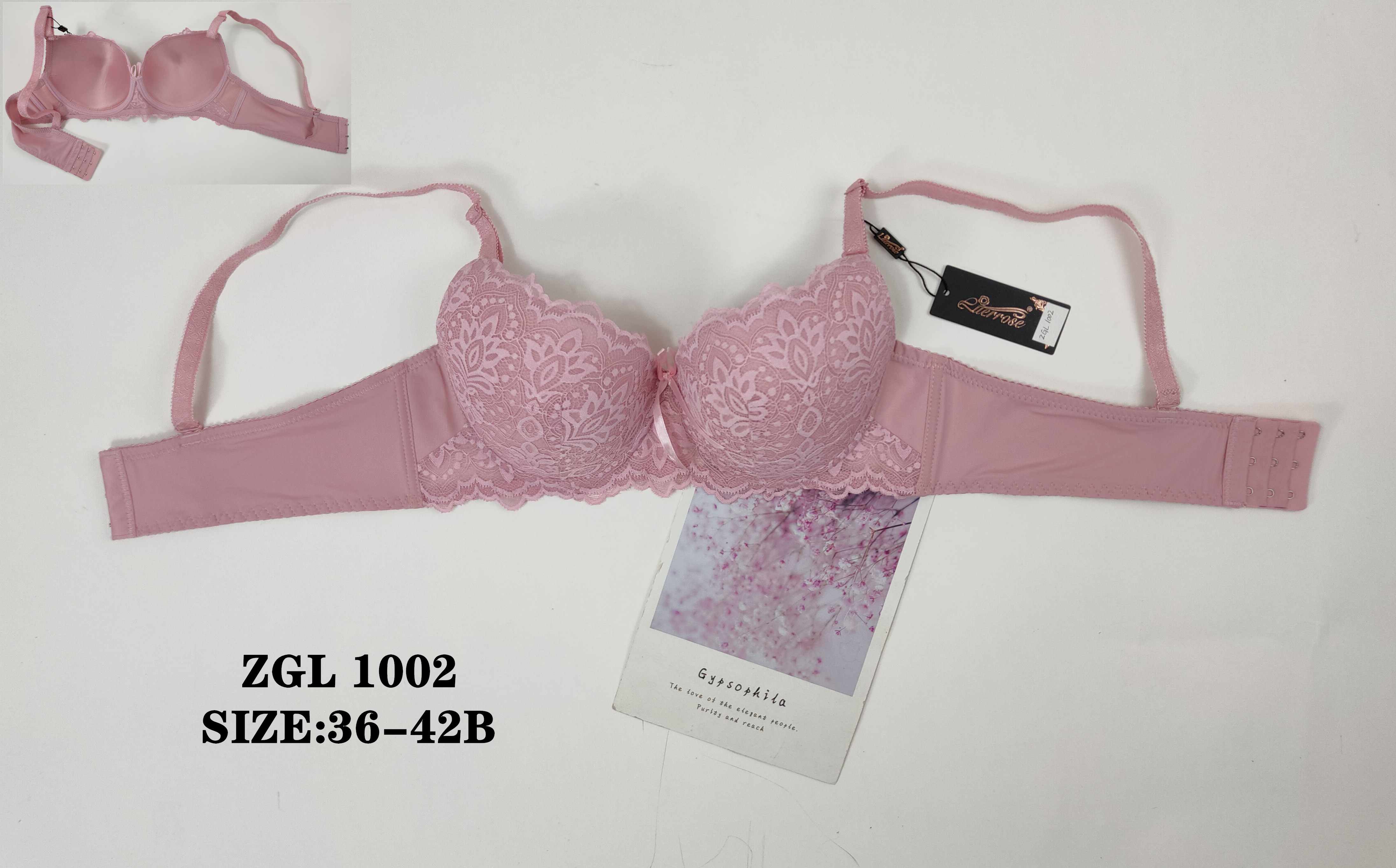 ZGL1002