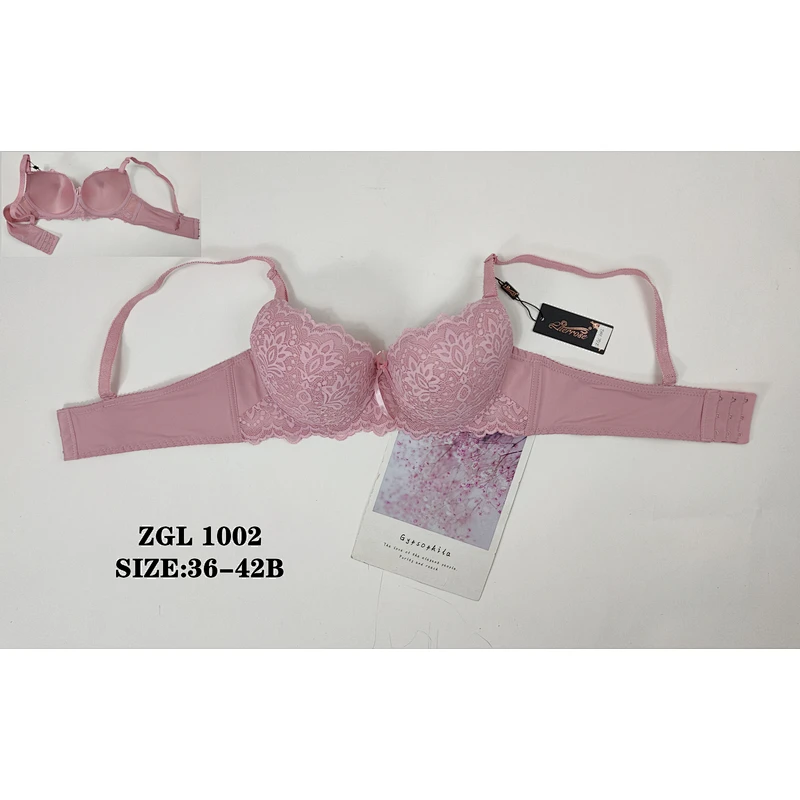 ZGL1002
