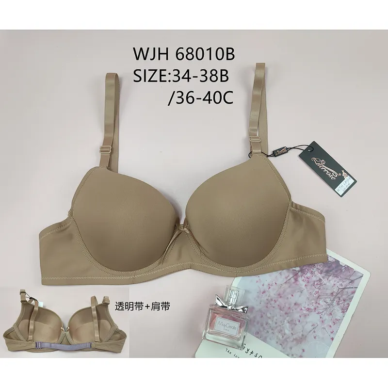 WJH68010B