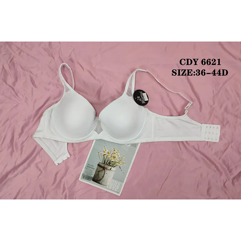 CDY6621