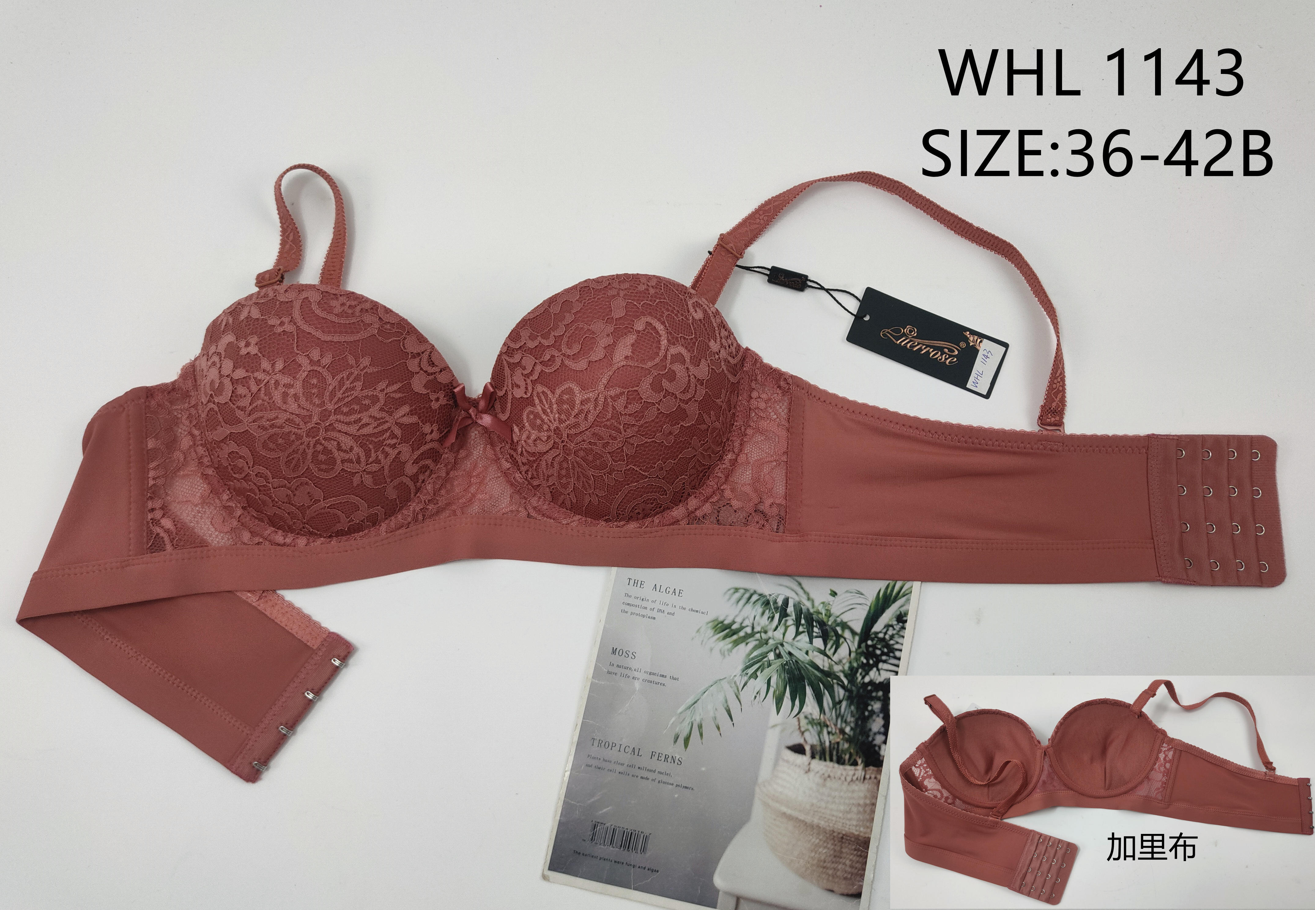 WHL1143