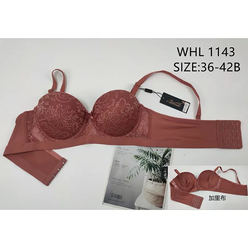 WHL1143