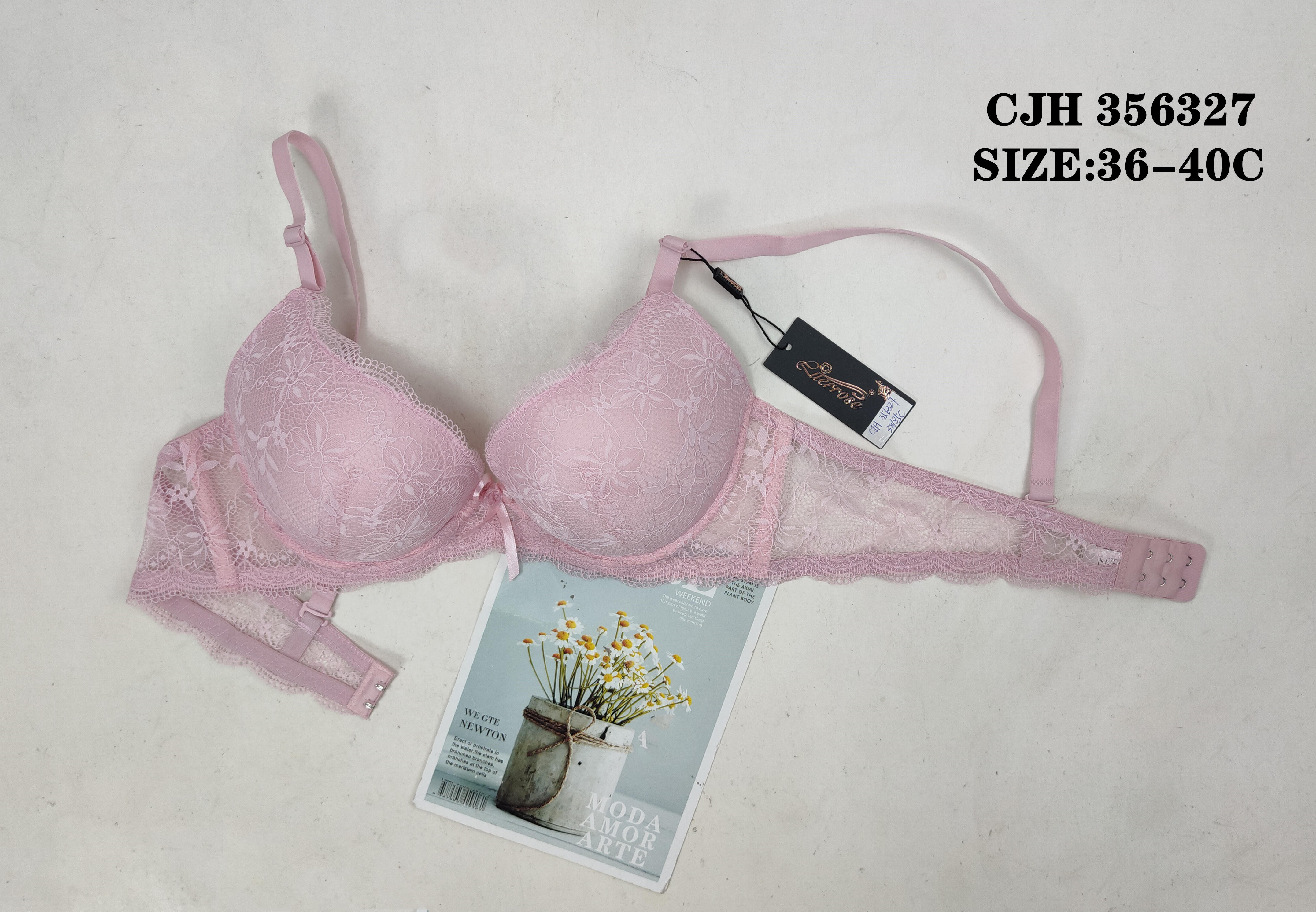 CJH356327,bra