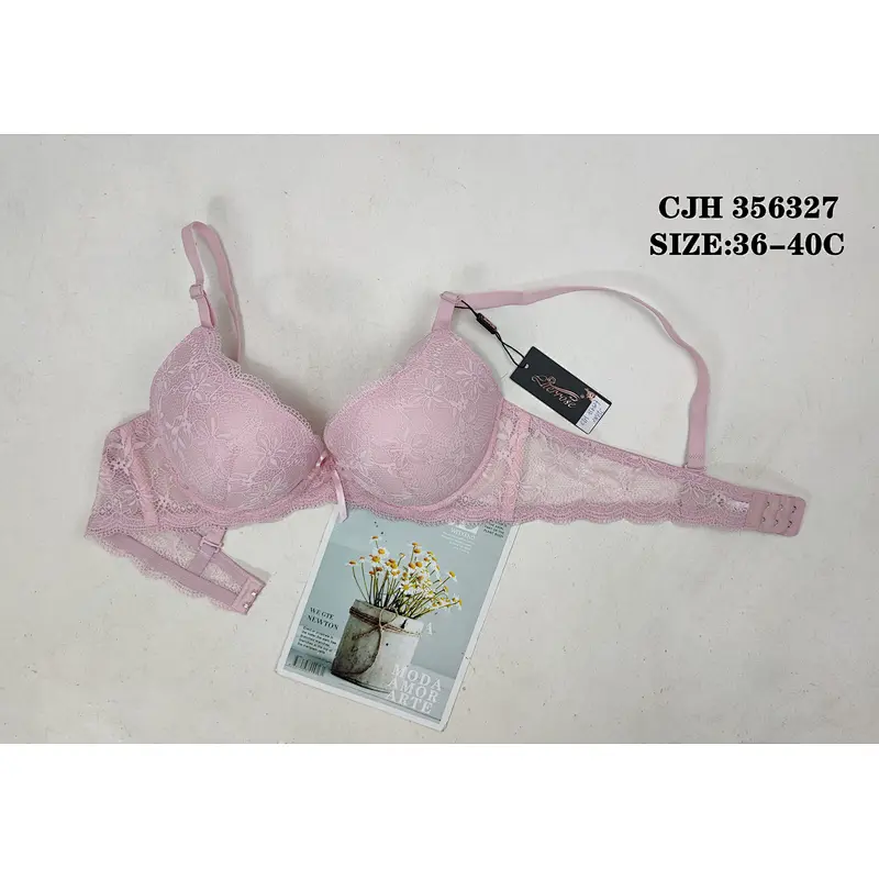 CJH356327,bra