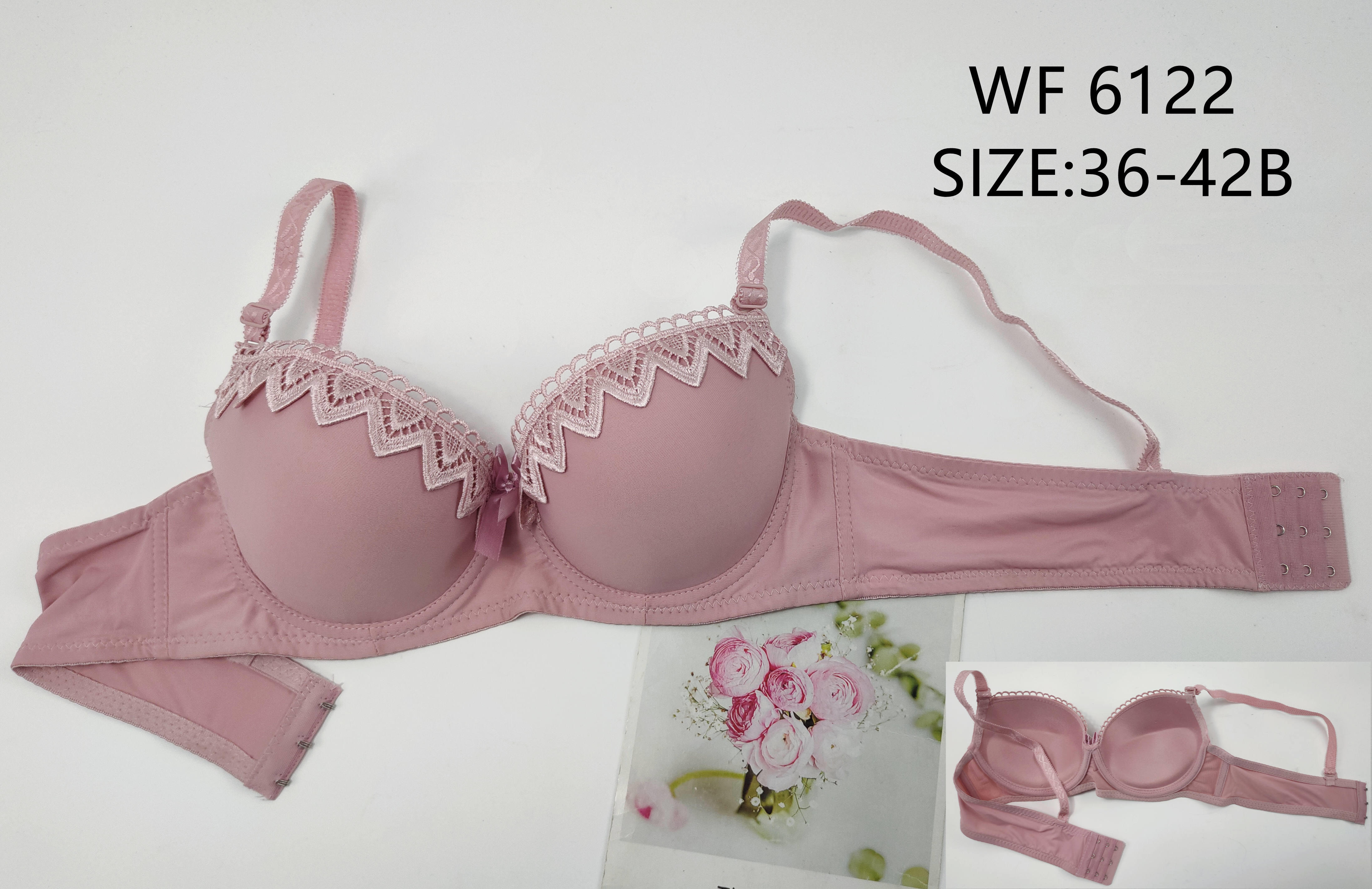 WF6122