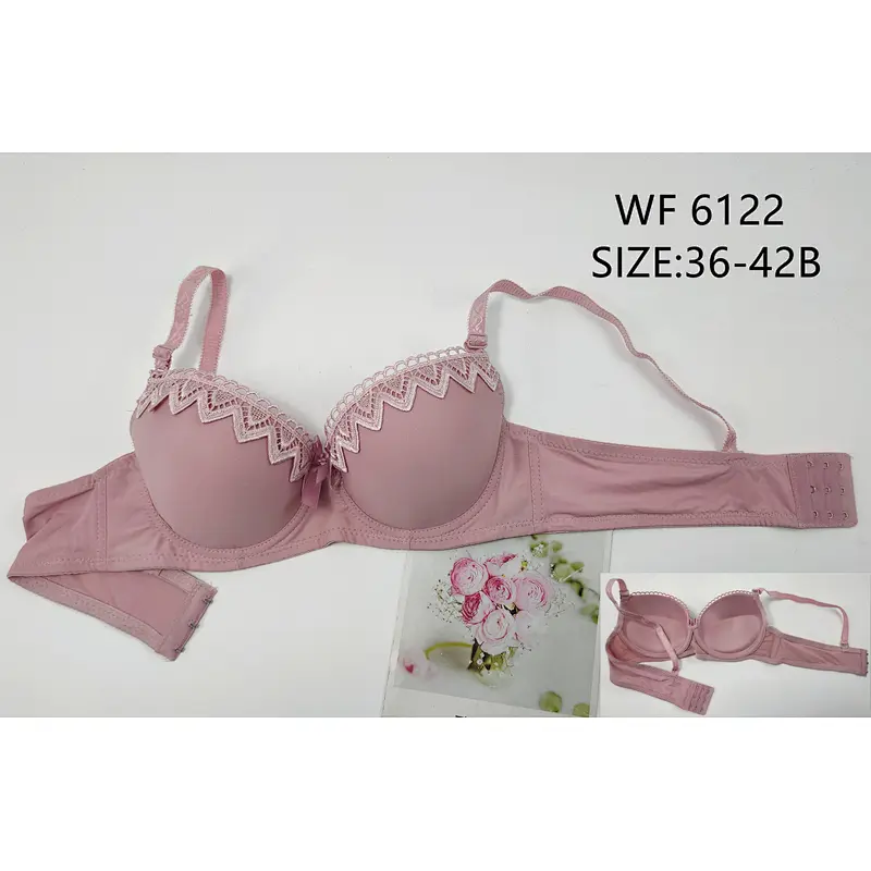 WF6122