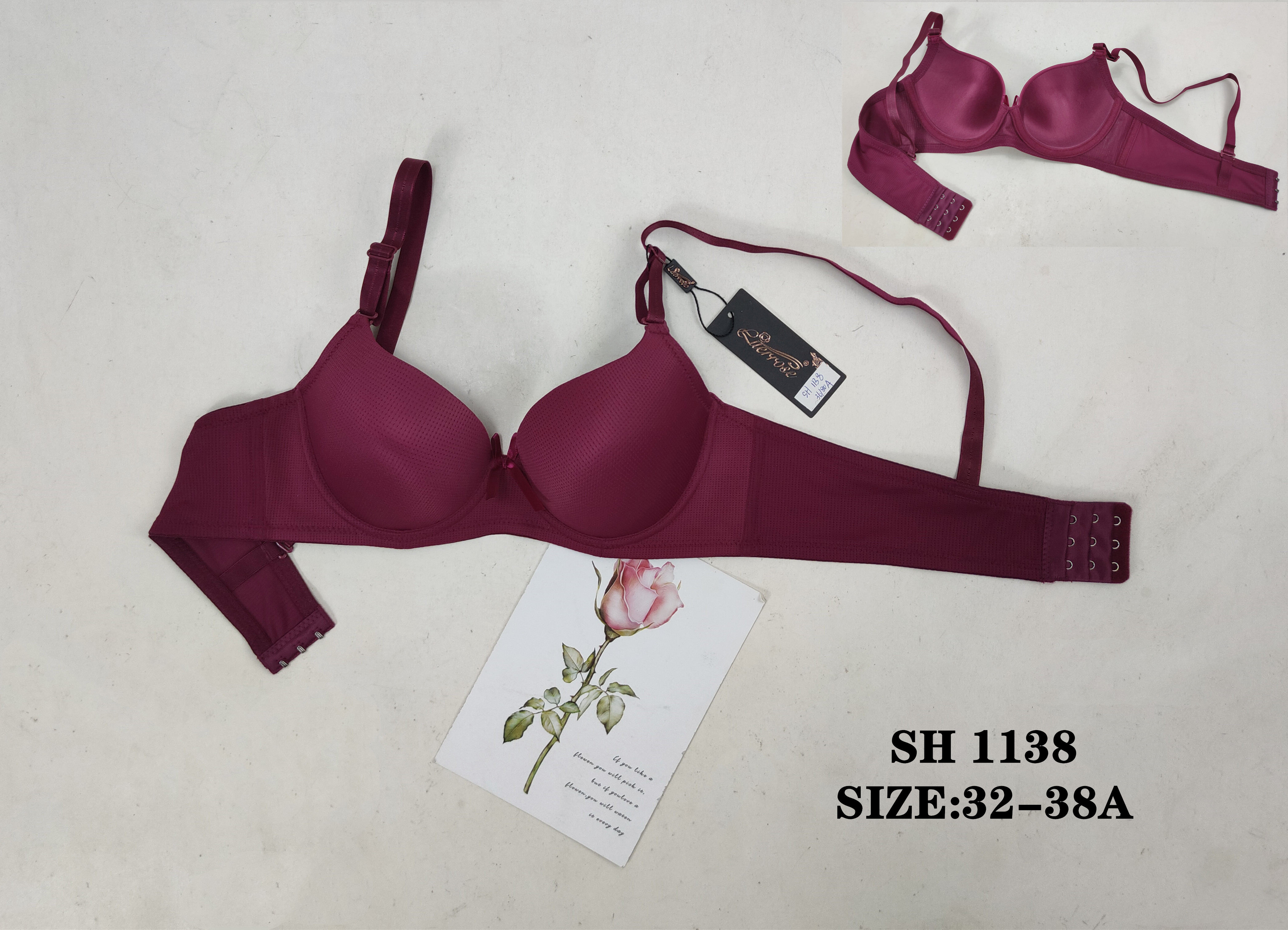 SH1138