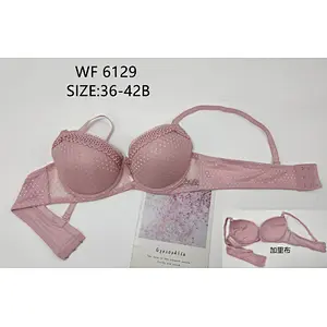 WF6129