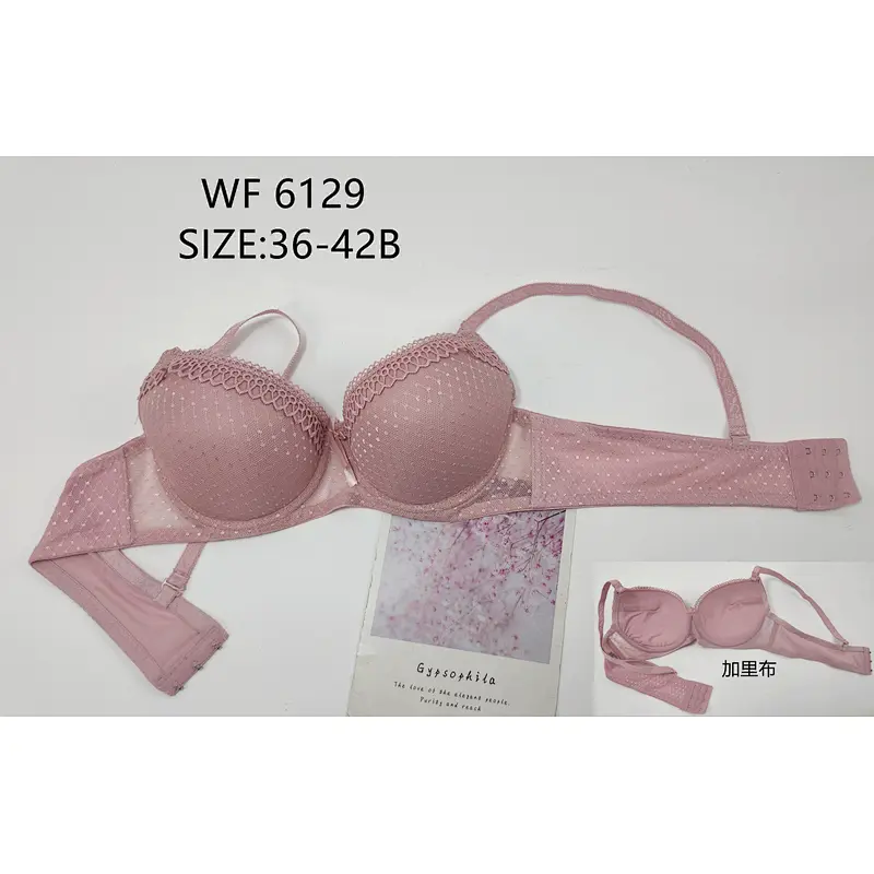 WF6129