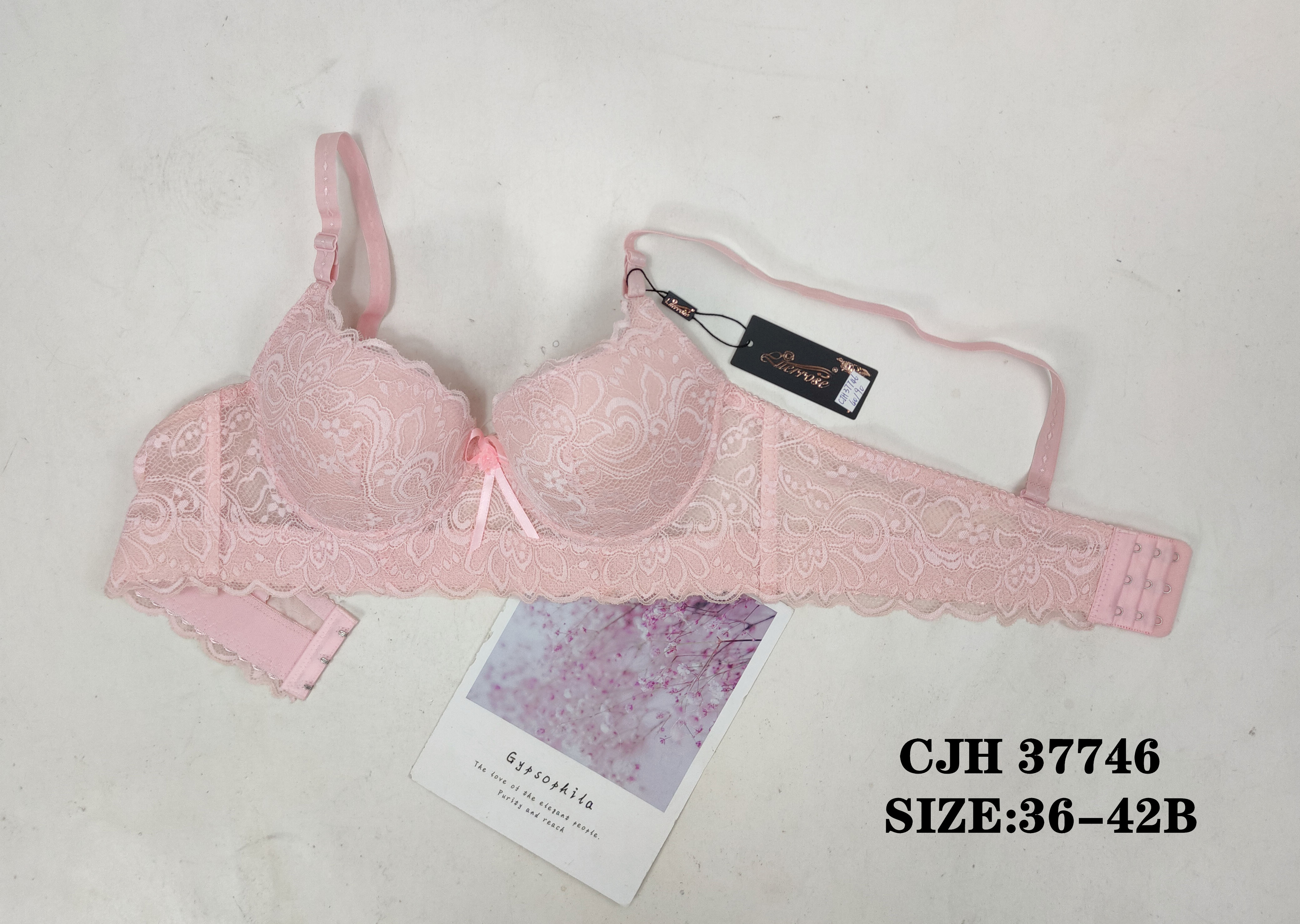 CJH37746,bra