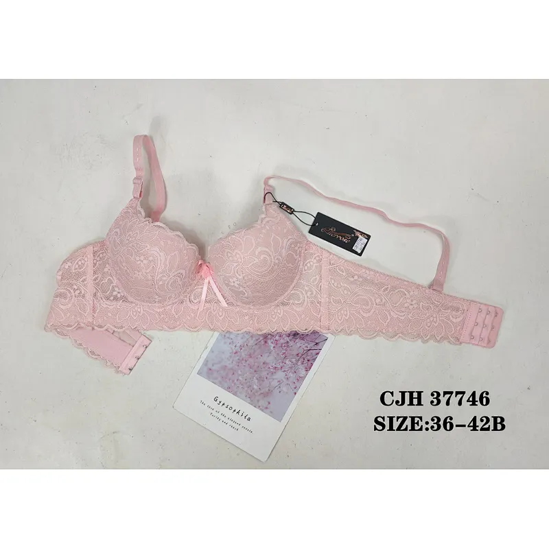 CJH37746,bra