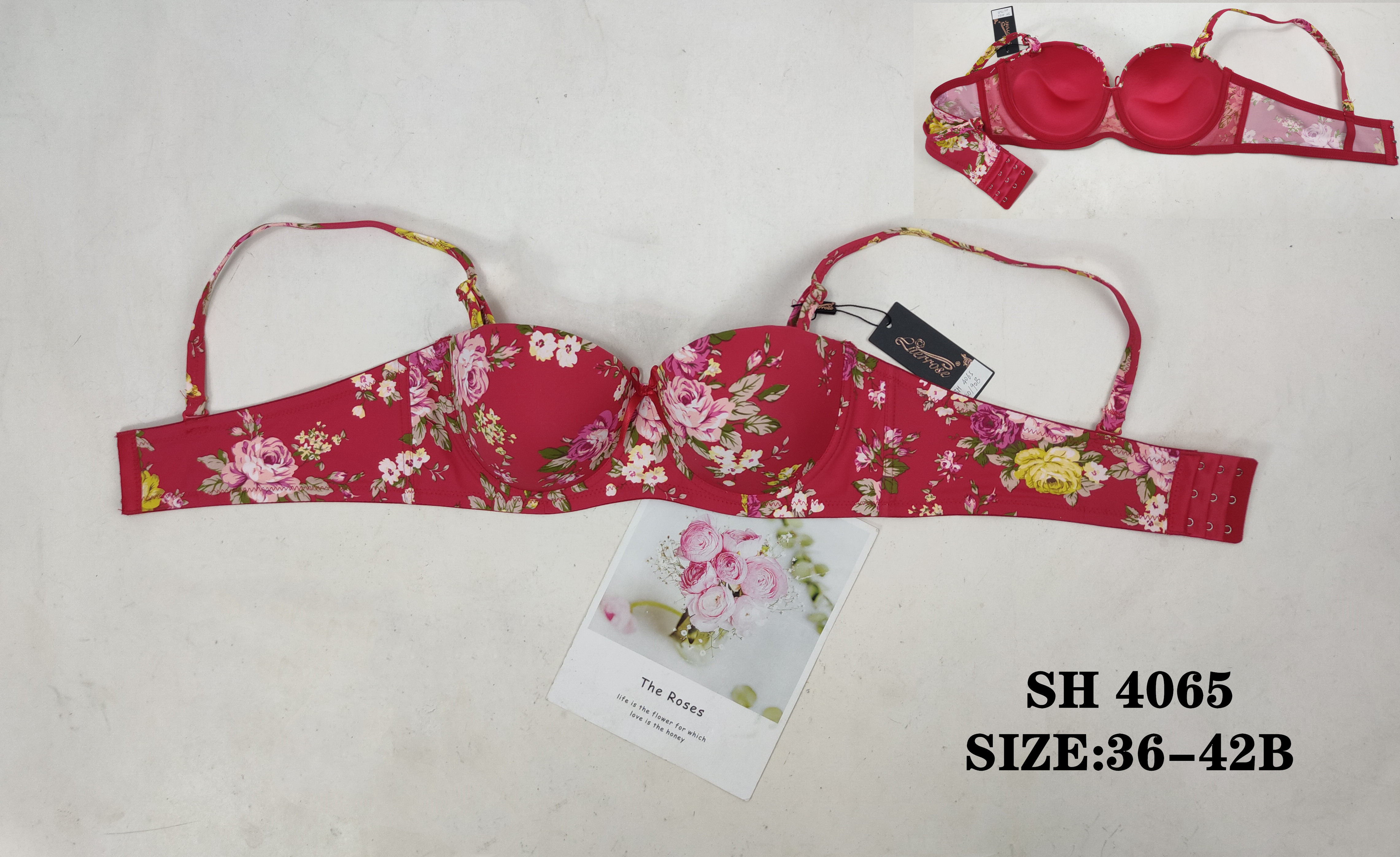 SH4065