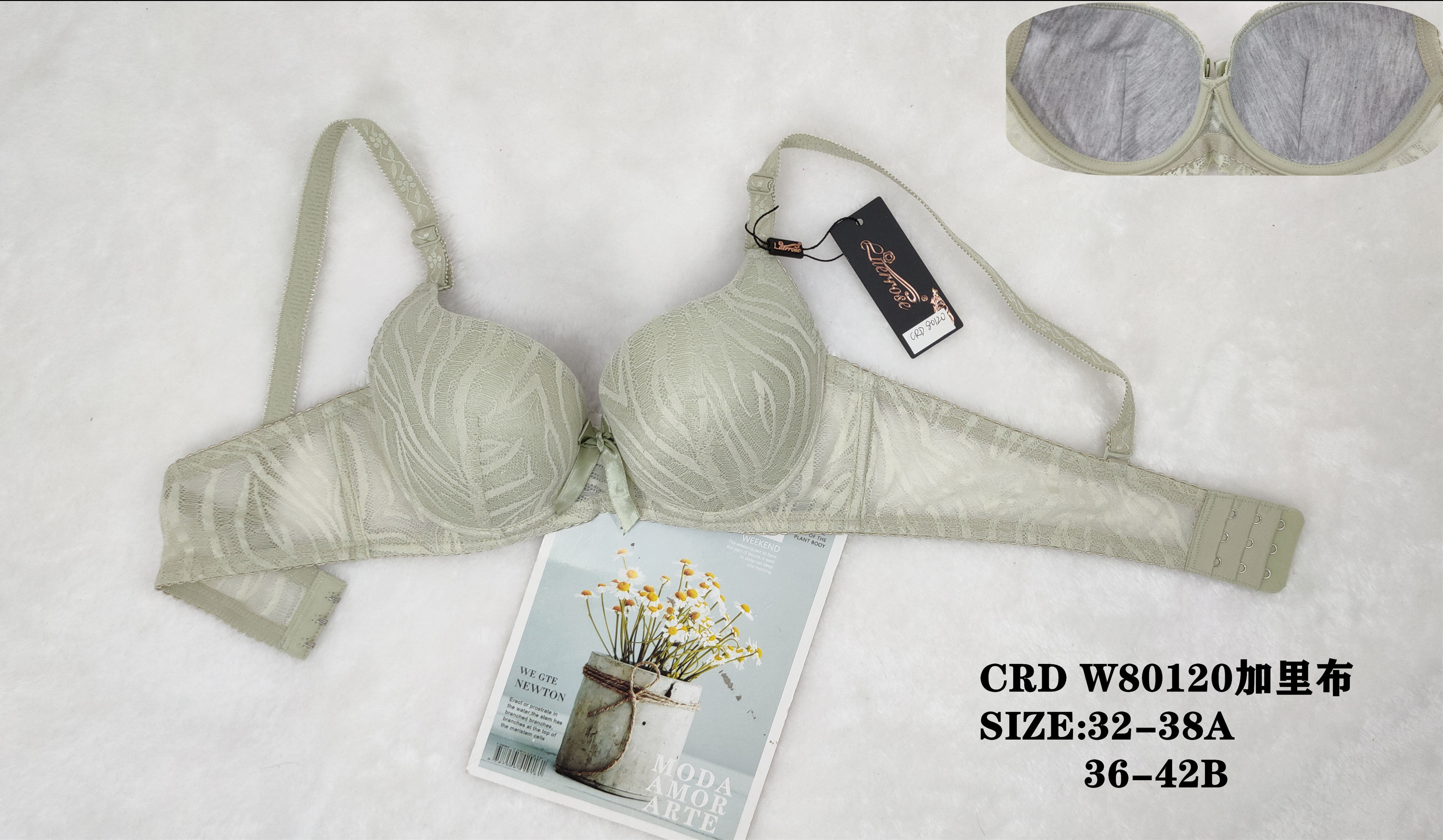 CRDW80120,bra