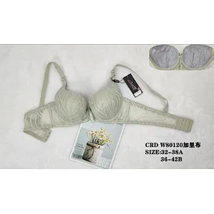 CRDW80120,bra