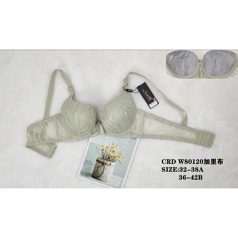 CRDW80120,bra