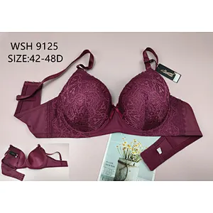 WSH9125