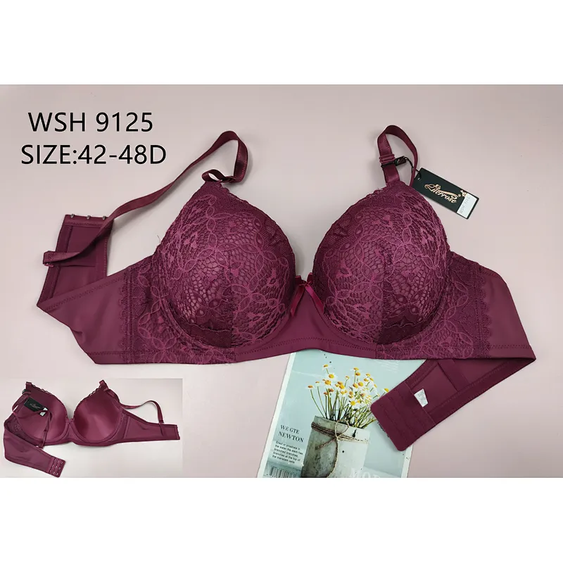 WSH9125