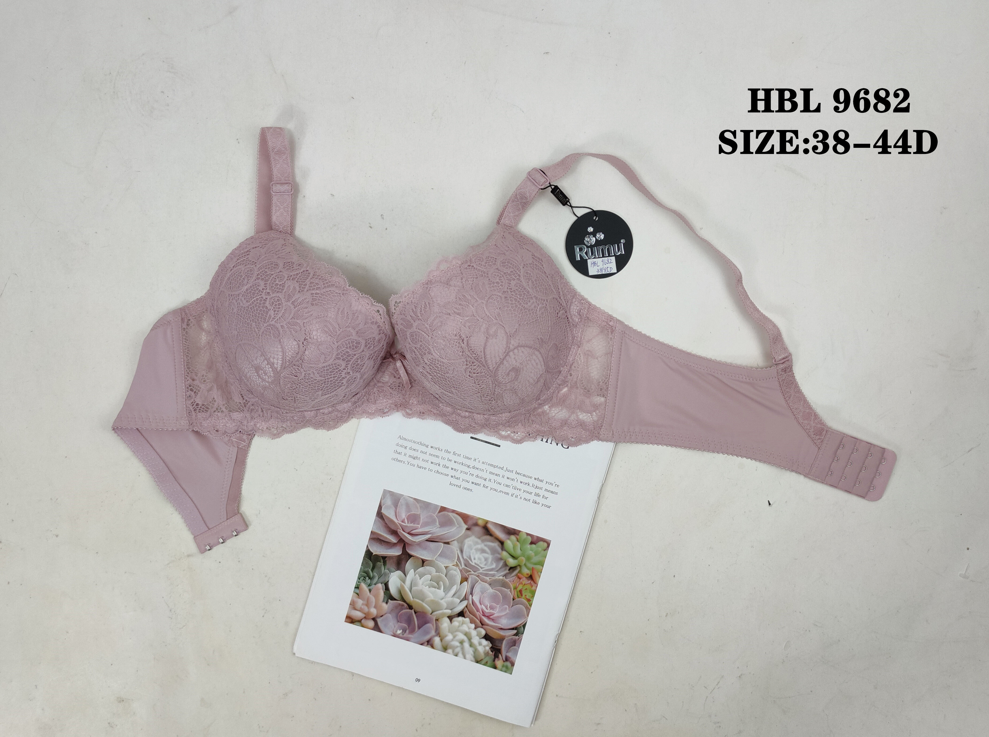 HBL9682