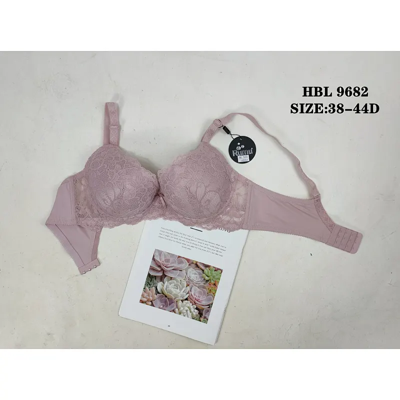 HBL9682