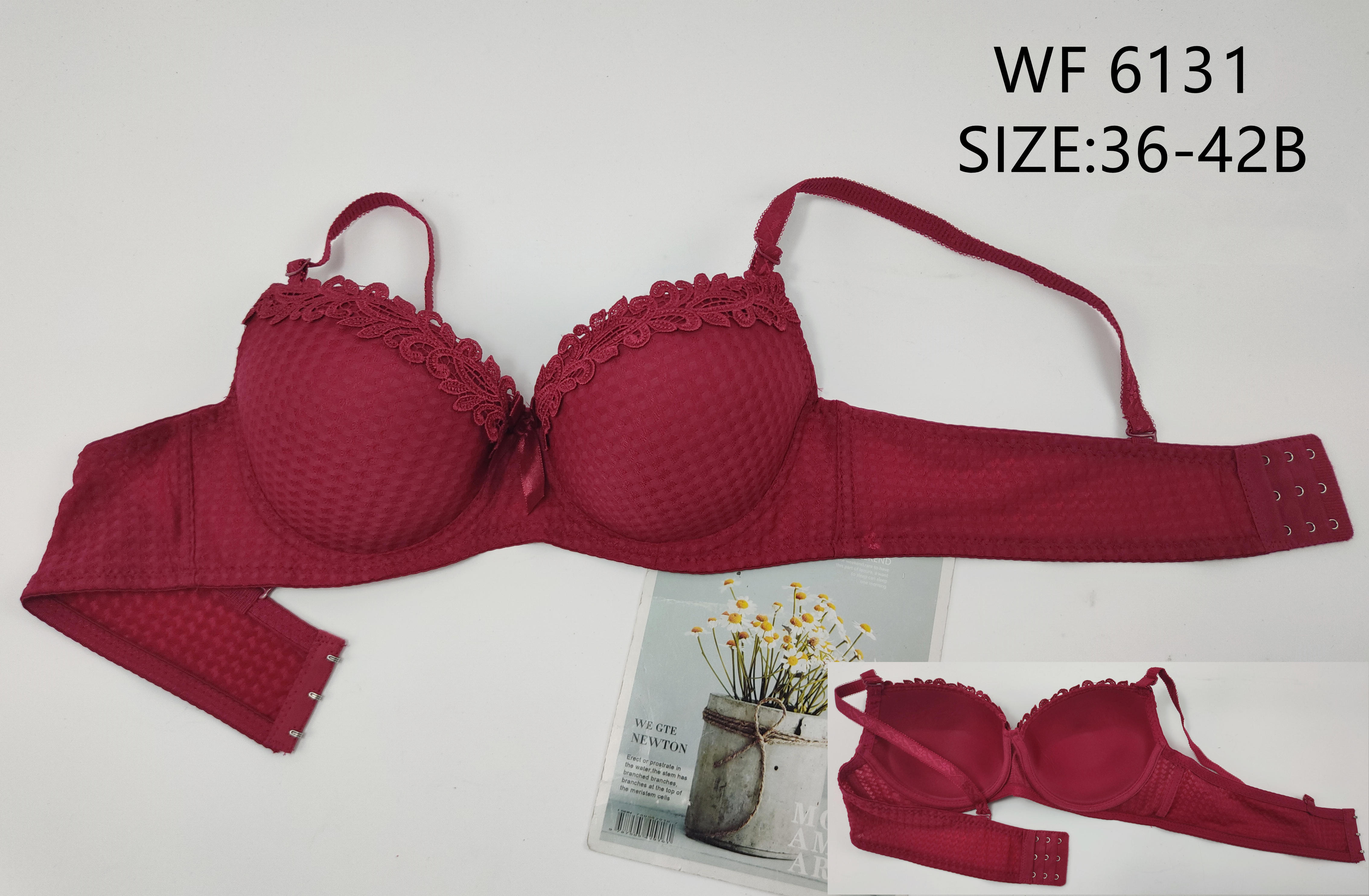 WF6131