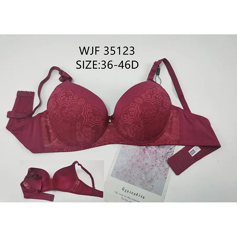 WJF35123D,bra
