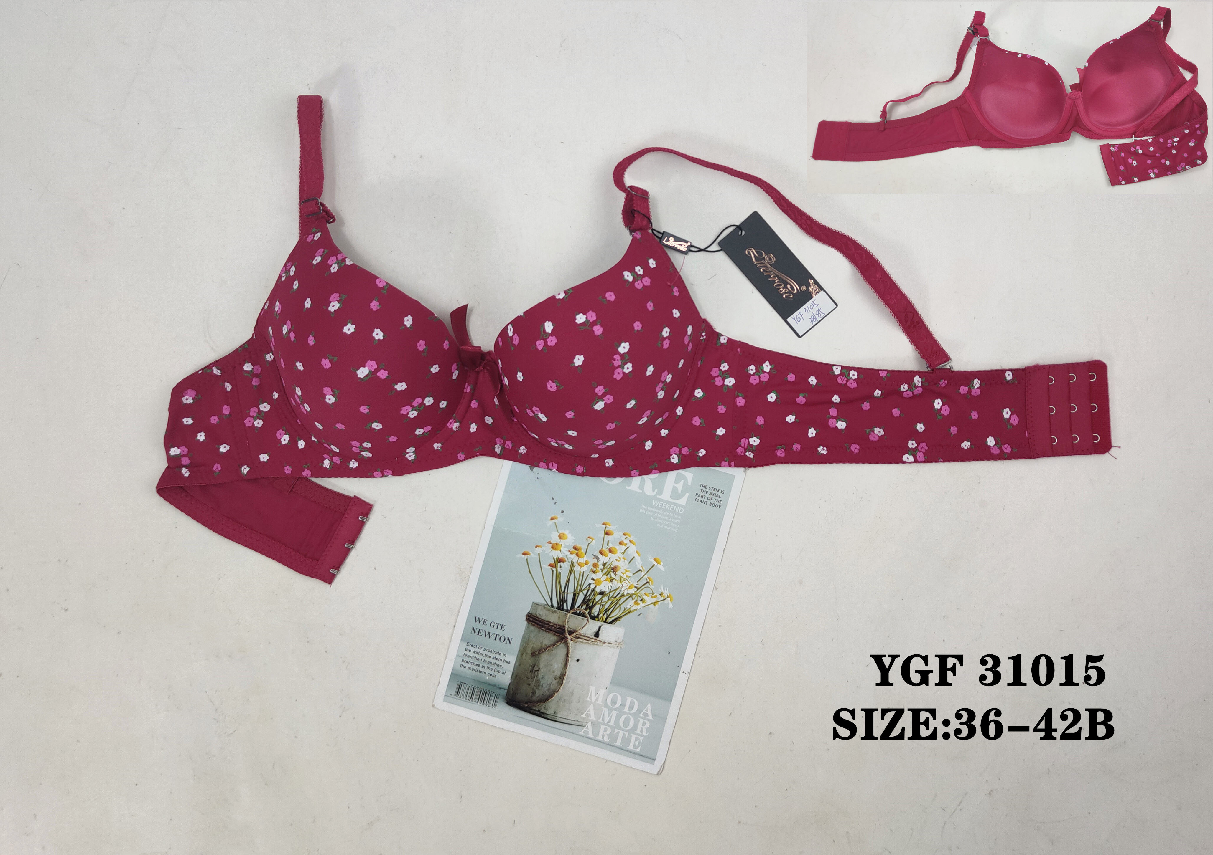 YGF31015
