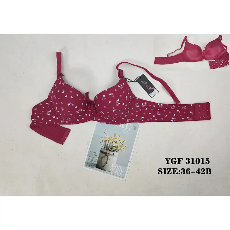 YGF31015